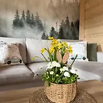 Sumigoj W Chocholowie *